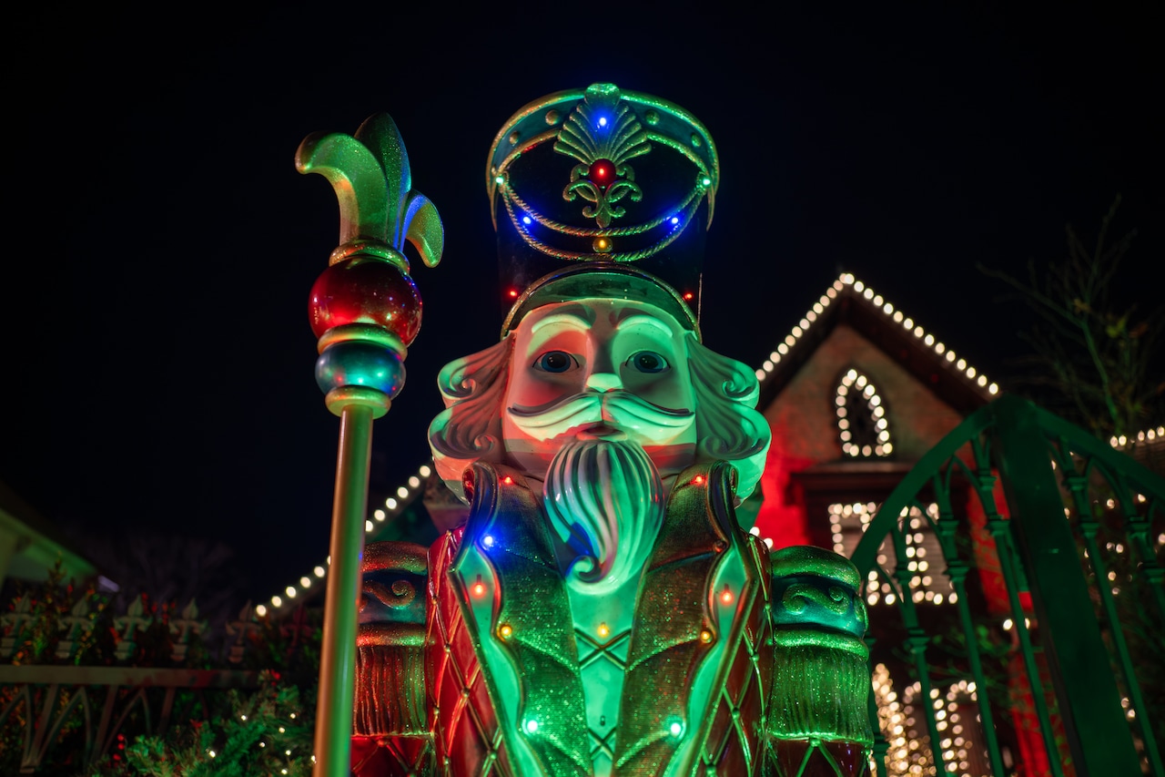 47 Nicolosi Drive in Annadale