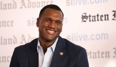 NY bill would give restaurants tax credits for donating meals to hungry families