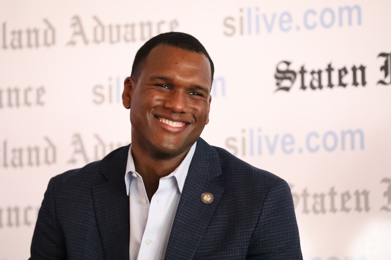 NY bill would give restaurants tax credits for donating meals to hungry families