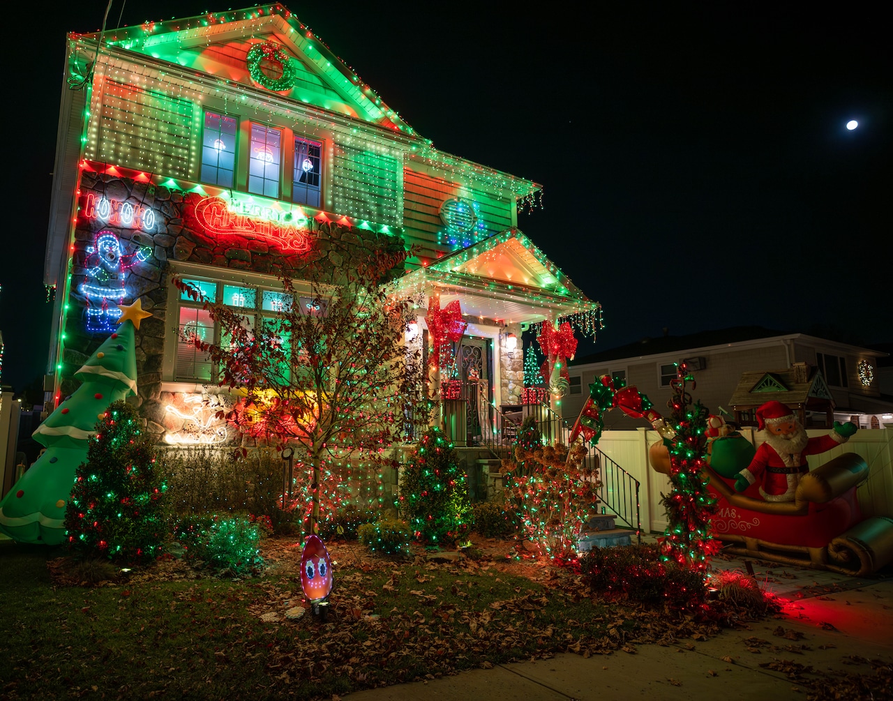 47 Home Place in Westerleigh