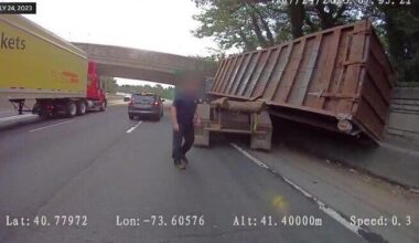 Hope grows that New York state will soon close the loophole in the drugged-driving law. Here's why.