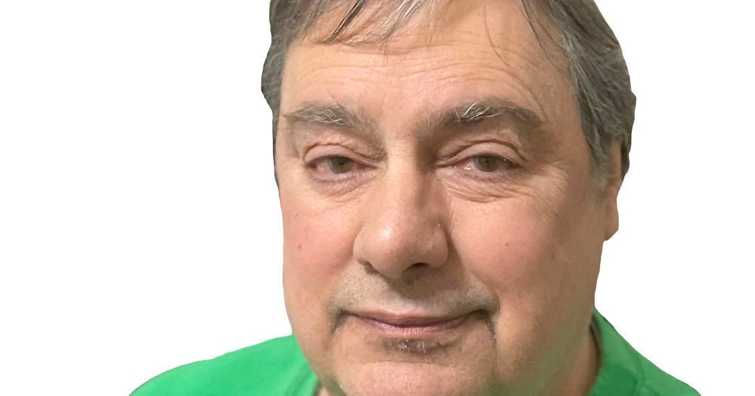 POSITIVE VIBES: Upstate New York | Opinion