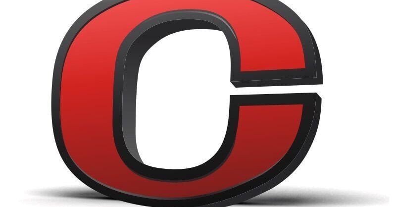 Four River Queens finish in double digits as Clinton starts 4-0 for the first time since 1990 | High School Sports