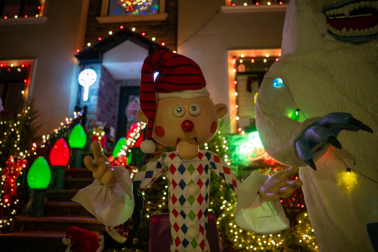 484 Richard Avenue in Richmond Valley