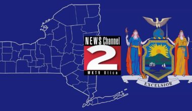 Warning Labels Now Required for Kratom Products in New York | Health