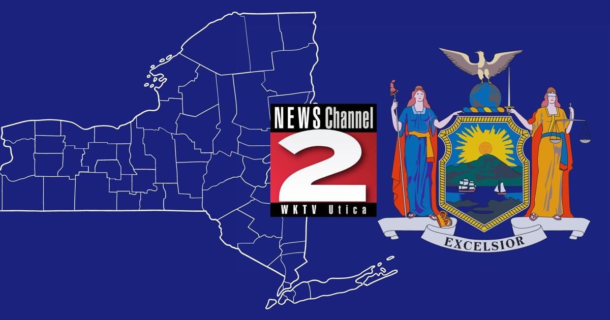 Warning Labels Now Required for Kratom Products in New York | Health