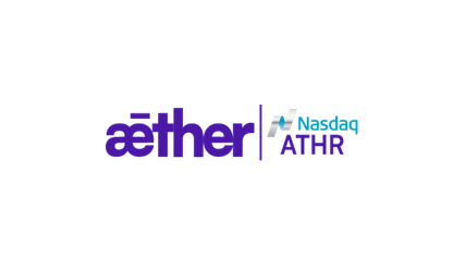 Aether Holdings Advances Growth Strategy with Purchase of Manhattan Office