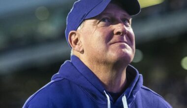 Klieman to retire; Klein to be hired as KSU FB head coach | K-State Sports
