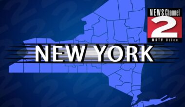 New York Law Expands Liquor Purchase Options for Small Businesses | Local