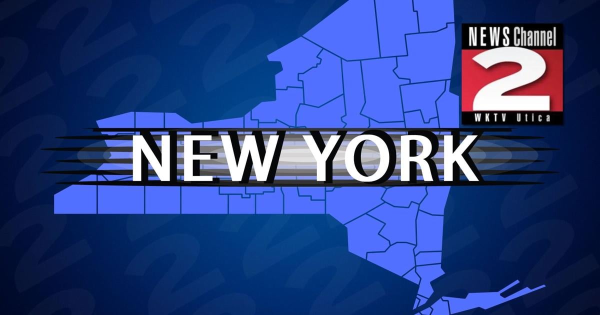 New York Law Expands Liquor Purchase Options for Small Businesses | Local