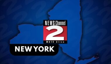 Long Island Republican Bruce Blakeman Is Running for New York Governor | State