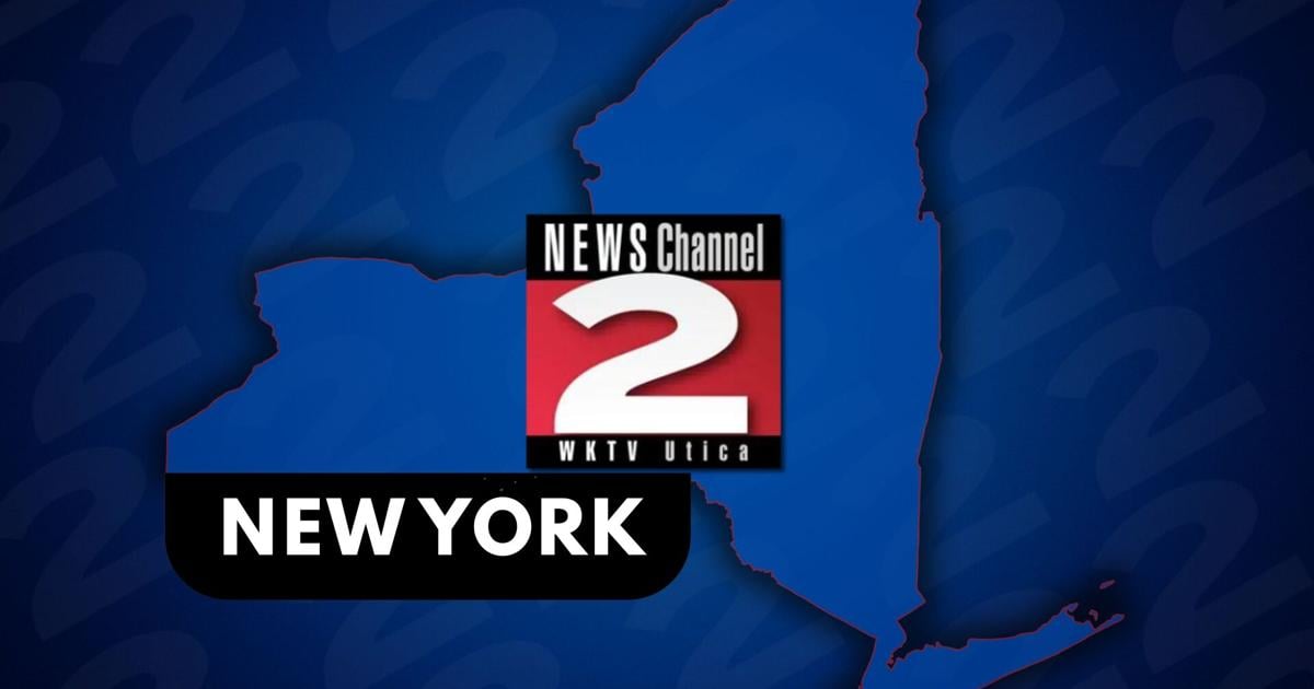 Long Island Republican Bruce Blakeman Is Running for New York Governor | State