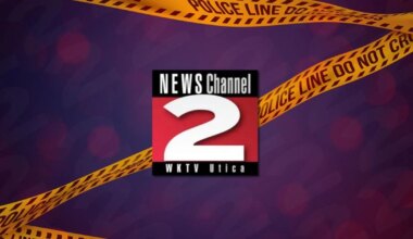 High School Student, 18, Charged with Arson in Fire that Burned New York City Subway Passenger | State