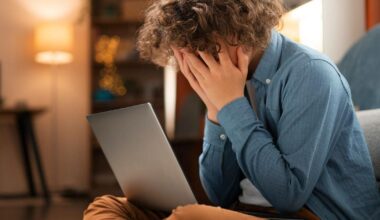 New York to require 'warning labels' for social media | New York