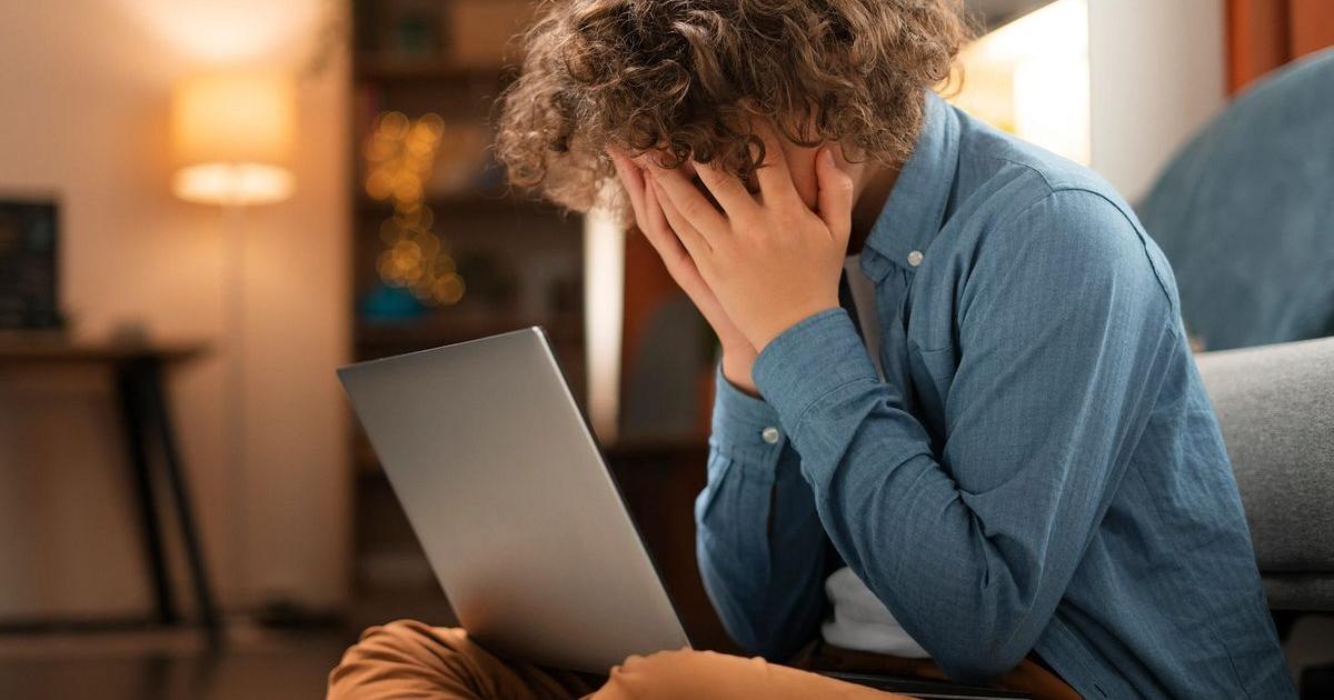 New York to require 'warning labels' for social media | New York