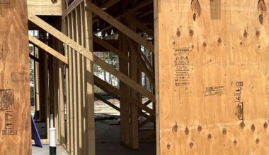 Report: New York’s ‘scaffold’ law driving up costs; hurting economy | New York