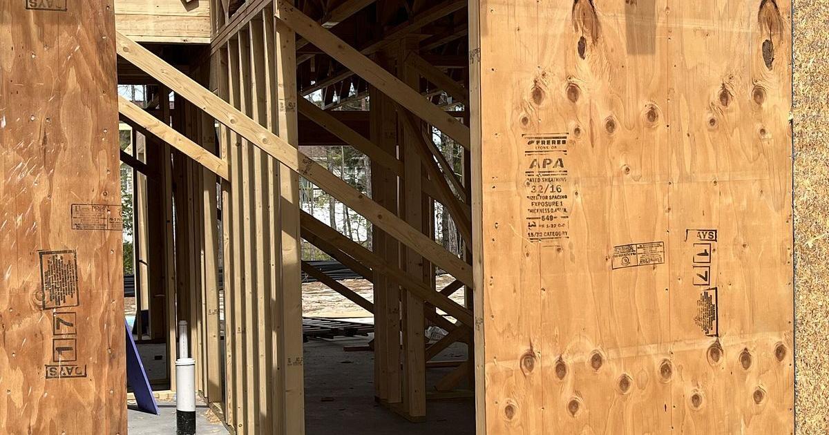 Report: New York’s ‘scaffold’ law driving up costs; hurting economy | New York