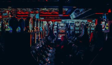 Three new casinos coming to NYC | New York