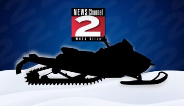 Snowmobile Safety Tips for New York Riders: Avoid Accidents This Winter | Public Safety