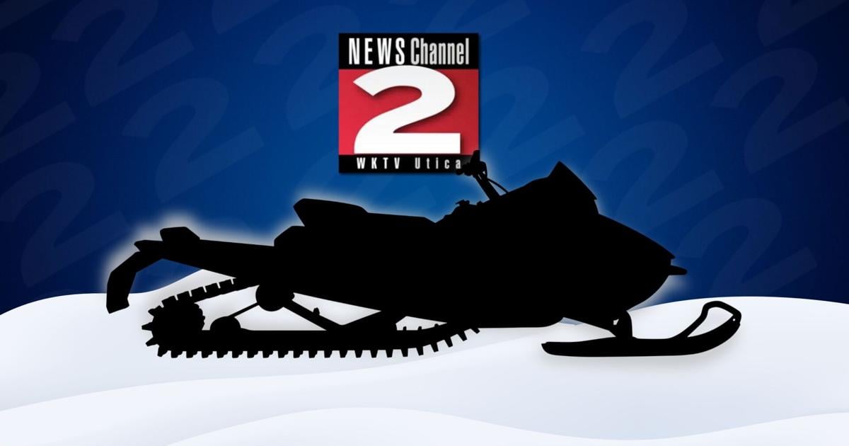 Snowmobile Safety Tips for New York Riders: Avoid Accidents This Winter | Public Safety