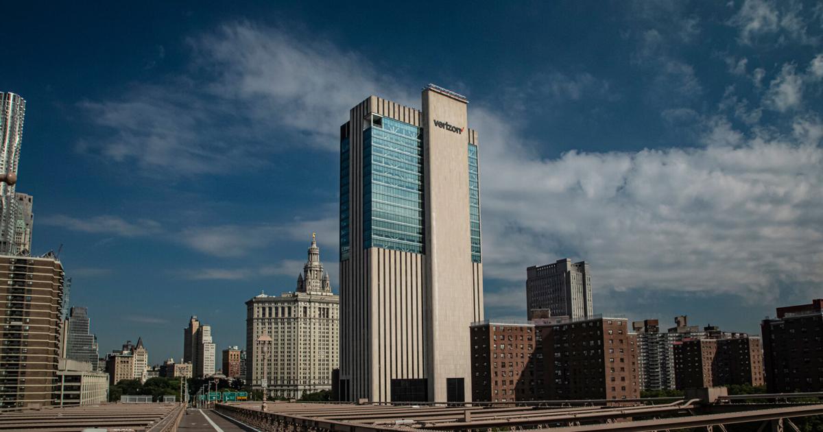 Sabey Data Centers’ Manhattan Facility Emerges as a Hub for AI Inference Models | National Business