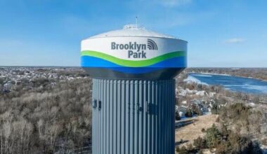 Brooklyn Park residents invited to nominate leaders, play, move, and celebrate this winter | Community Cares