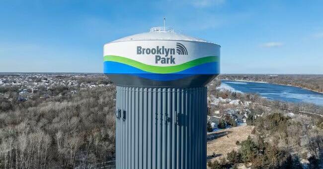 Brooklyn Park residents invited to nominate leaders, play, move, and celebrate this winter | Community Cares