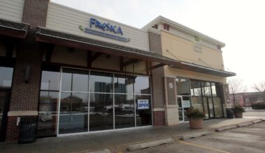 Taj opens, Freska closes and NYC connections in Madison | Food & Drink