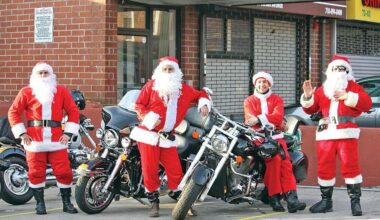 Photo contest! | | qchron.com