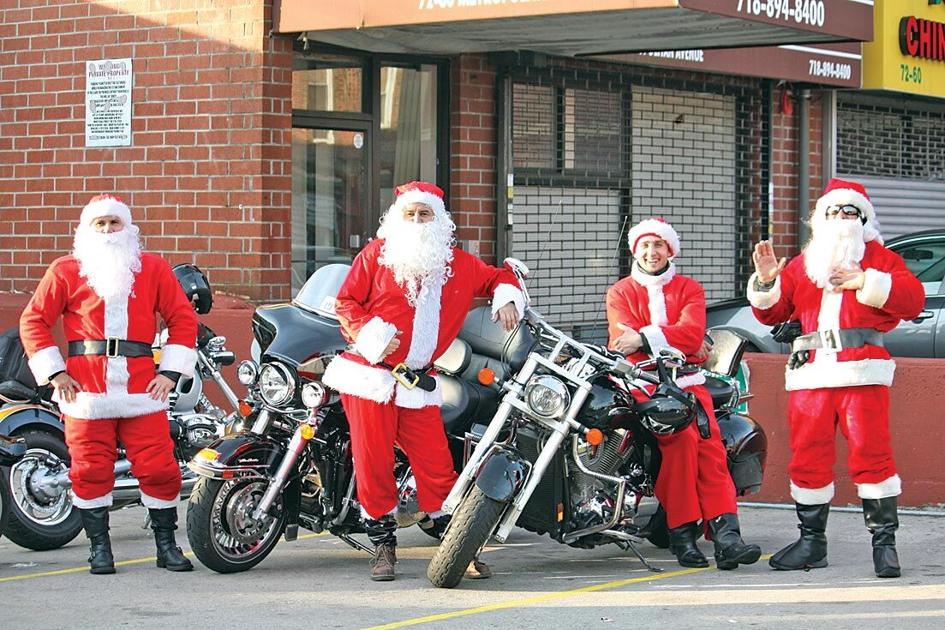 Photo contest! | | qchron.com