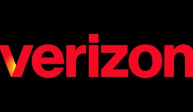 New York State commission approves Verizon’s acquisition of Frontier | News