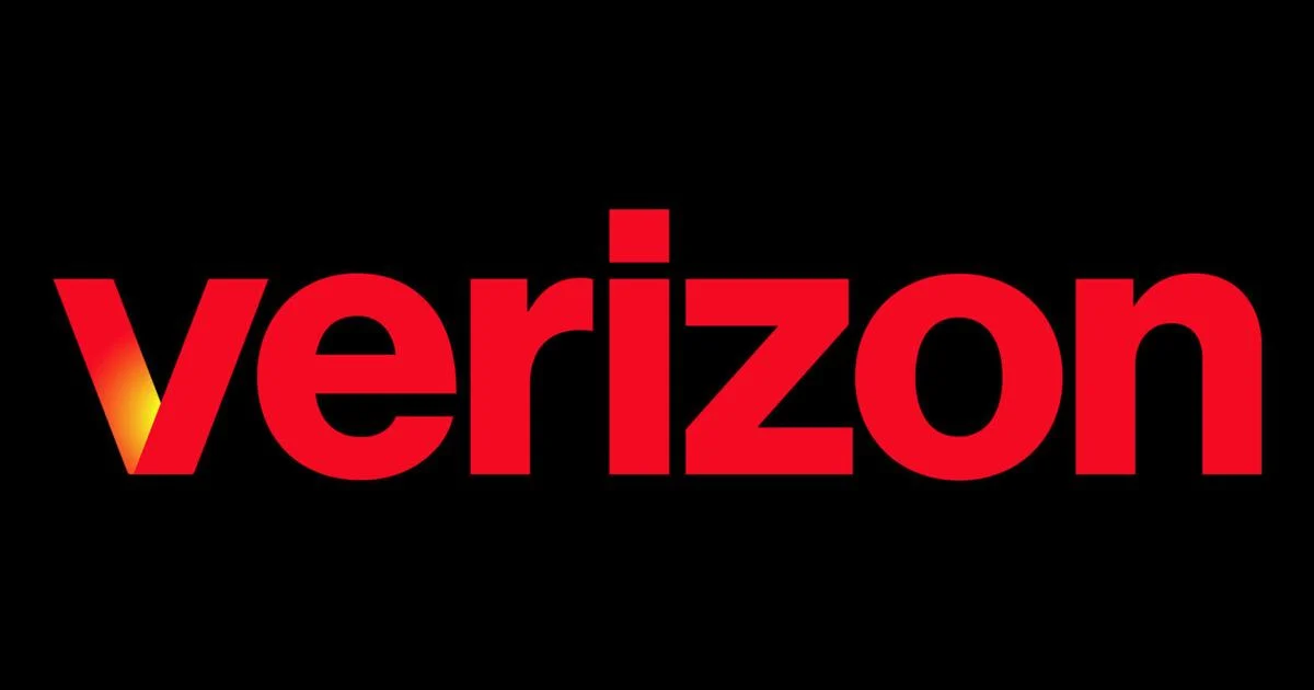New York State commission approves Verizon’s acquisition of Frontier | News