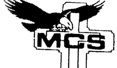 Basketball Roundup: Manhattan Christian’s boys notch two road wins; girls fall to Shields Valley, Townsend | Local Sports