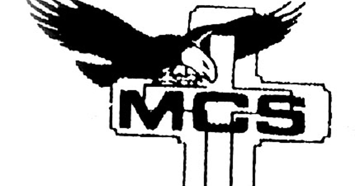 Basketball Roundup: Manhattan Christian’s boys notch two road wins; girls fall to Shields Valley, Townsend | Local Sports