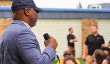 Brooklyn Center council fires city manager in surprise vote | Brooklyn Center