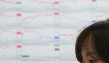 Stocks close slightly lower in quiet post-Christmas trading | Ap-business