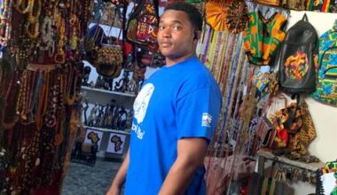 DYCD to help youth travel internationally |