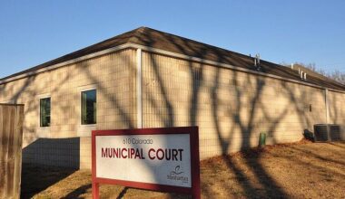 US attorney issues warning letter to Manhattan about judge's statements to ICE agents | News