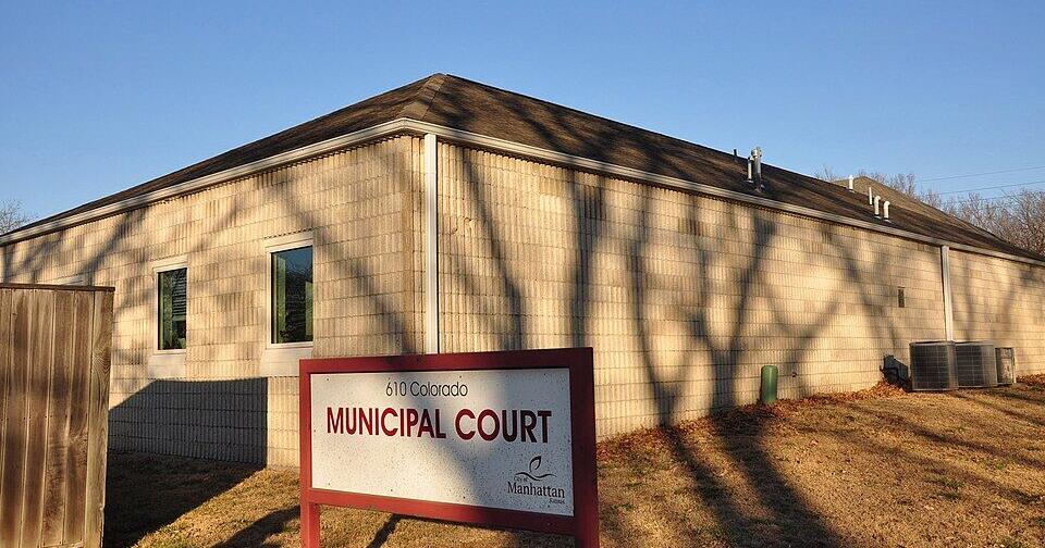 US attorney issues warning letter to Manhattan about judge's statements to ICE agents | News