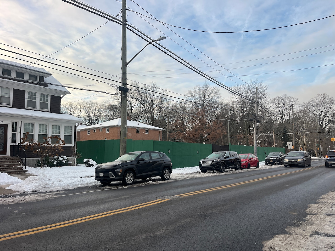 Forest and Clove, whats next?