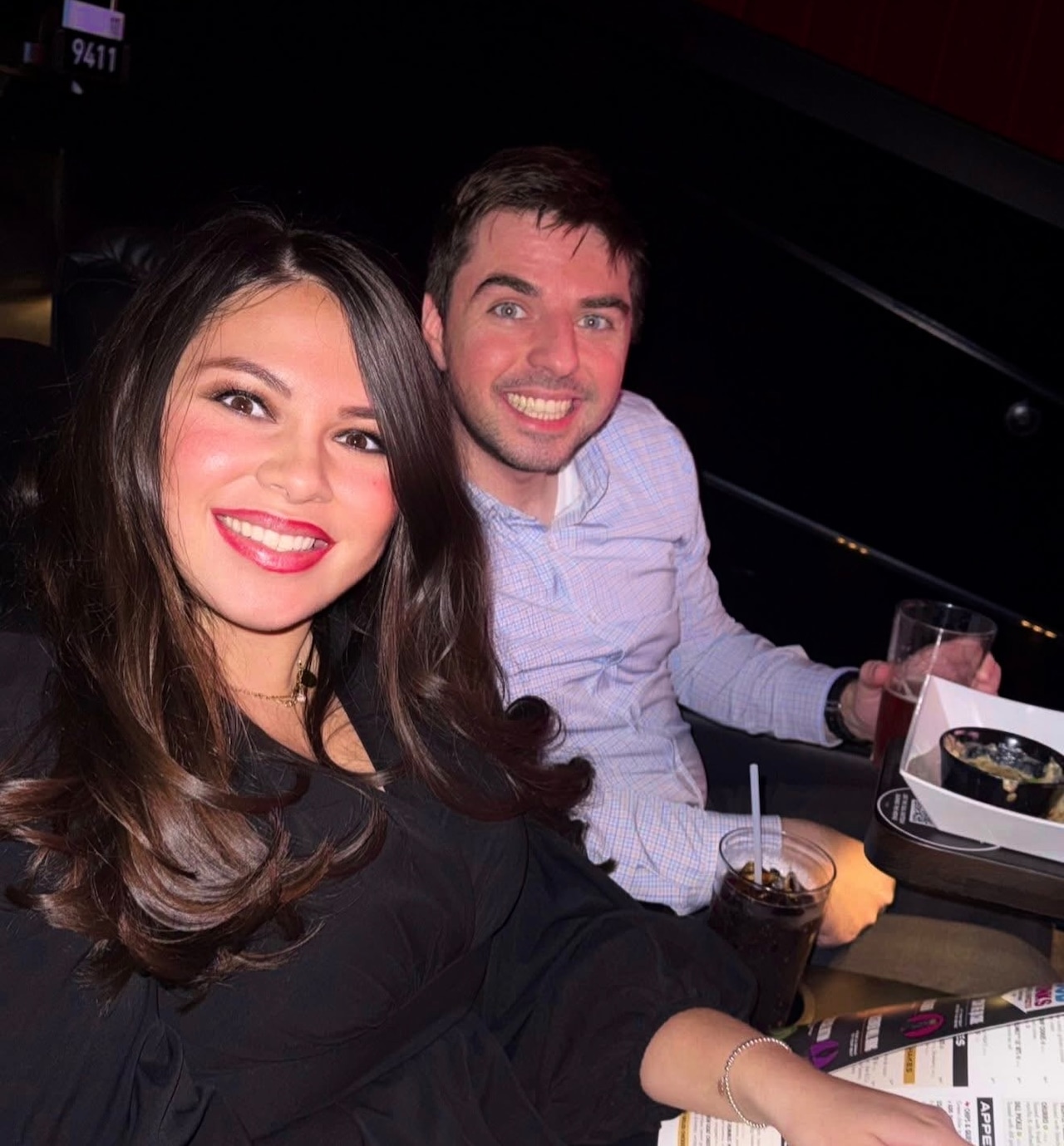 Advance/SILive.com | Dr. Gracelyn Santos)