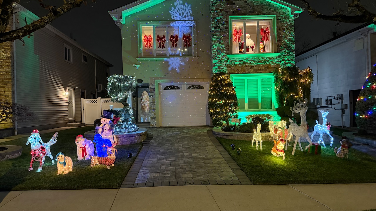 46 McArthur Ave in Annadale