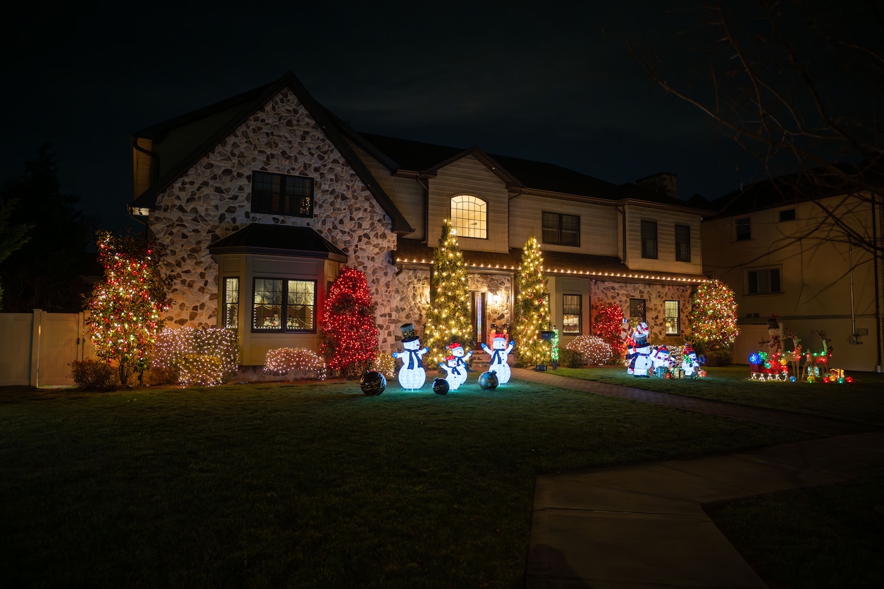 345 Natick Street in Richmond