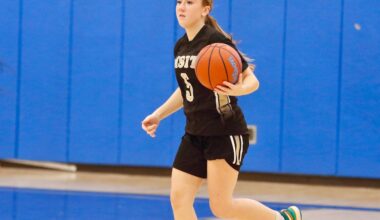 Staten Island HS girls’ hoops (2 games): SIA squeezes past Poly Prep; MSIT tops PR