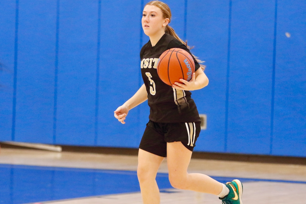 Staten Island PSAL girls’ hoops squads set sights on deep playoff runs