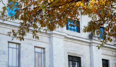 US households' personal finance worries grew in November, New York Fed says