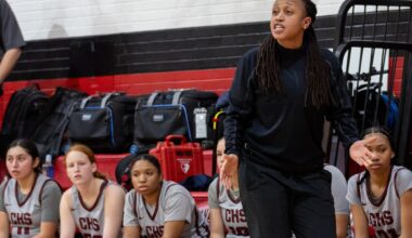 Staten Island HS girls’ hoops: Curtis rolls past New Dorp