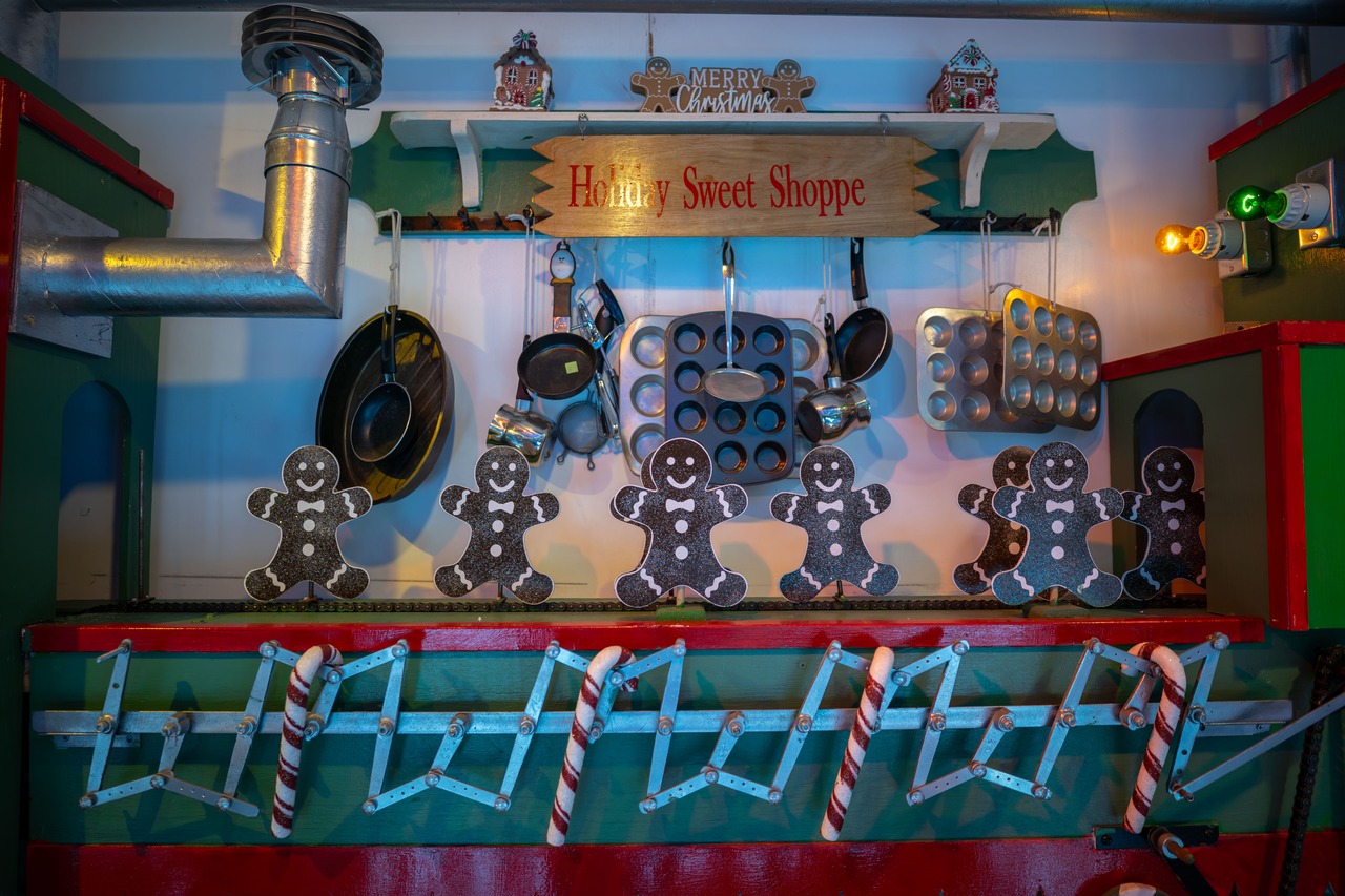 107 Sharrotts Road in Charleston