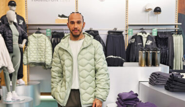 Yahoo entertainment home