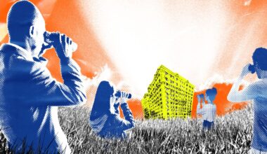 2026 May Still Be a Tough Year For Buyers Who Need Mortgages